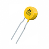Circuit Protection - PTC Resettable Fuses - MF-RM008/240-2 - Shenzhen Shengyu Electronics Technology Limited