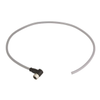 Circular Cable Assemblies - 1195-6389-ND - DigiKey