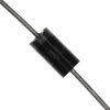 Circuit Protection - Transient Voltage Suppressors (TVS) - TVS Diodes -- P6KE100A-G - Image