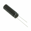 Aluminum Electrolytic Capacitors - 1189-1262-ND - DigiKey
