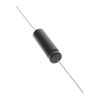 Aluminum Electrolytic Capacitors - TVA1414-ND - DigiKey