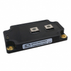 Discrete Semiconductor Products - Transistors - FETs, MOSFETs - APTM120U10SAG - Shenzhen Shengyu Electronics Technology Limited