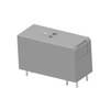Relays - Power Relays, Over 2 Amps - 3-1393240-9 - Shenzhen Shengyu Electronics Technology Limited