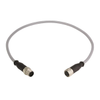 Circular Cable Assemblies - 1195-7196-ND - DigiKey