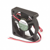 DC Brushless Fans (BLDC) - 259-1201-ND - DigiKey