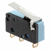 Switches - Limit Switches - 83170162 - Shenzhen Shengyu Electronics Technology Limited