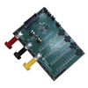 LED Driver Evaluation Boards - 296-43991-ND - DigiKey