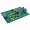 DC/DC & AC/DC (Off-Line) SMPS Evaluation Boards - 296-31175-ND - DigiKey