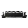D-Sub Connector Assemblies - A23260-ND - DigiKey