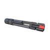 Photovoltaic (Solar Panel) Connector Assemblies - 956-AMPVSTS4M-ND - DigiKey