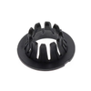Terminal Accessories - 1734-2394112-1-ND - DigiKey