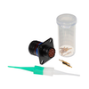 Circular Connector Assemblies - 1178-D38999/20ZB35PN-ND - DigiKey
