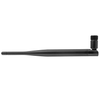 RF Antennas -- 900-2161960011-ND