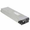 AC DC Converters -- 179-2631-ND - Image