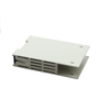 Boxes - 2684-114932-ND - DigiKey