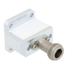 RF Accessories - 5328-FMWCA9866-ND - DigiKey