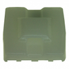 Cable Ties - Holders and Mountings - 298-19730-ND - DigiKey