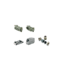 Connector Kits - 1724000000-ND - DigiKey