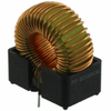 Fixed Inductors - 553-1822-5-ND - DigiKey