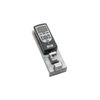 Wire Tie Guns and Accessories -- 110-99000-ND - Image