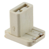 Solid State Lighting Connector Assemblies - A116136TR-ND - DigiKey