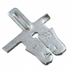 Magnetic Wire Connectors - A117852TR-ND - DigiKey