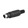 Circular Connector Assemblies - 486-3579-ND - DigiKey