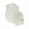 Housings, Boots - A128172-ND - DigiKey
