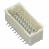 Headers, Male Pins - 952-3491-ND - DigiKey