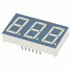 LED Character and Numeric - XDMYK14A3-ND - DigiKey