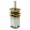 Motors - AC, DC -- 1568-12125-ND - Image