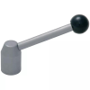 High-Profile Clamping Levers - WAL-13 - Reid Supply