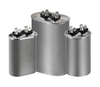 Film Capacitors -- 32FD3706A-F - Image