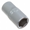 Sockets, Handles - 431-33310-ND - DigiKey