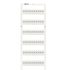 Terminal Block Marker Strips - 2946-793-574-ND - DigiKey