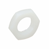 Nuts -- RPC8586-ND - Image