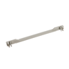 Card Guides - CG3-160S/12-ND - DigiKey