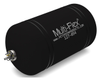 Pipe Plug, Inflatable High Pressure, Multi-Flex®, 54