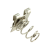 Battery Holders, Clips, Contacts - 36-289-ND - DigiKey