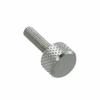 Thumb Screw - 1772-1727-ND - DigiKey