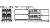 Headers & Wire Housings - 176284-1 - Powell Electronics, Inc.