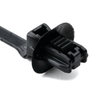 cable ties - 157-00053 - Powell Electronics, Inc.