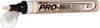 White Pro-Wash Removable Paint Marker -- 8176174 - Image