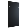 Racks & Cabinets - H1SP45U48BK - Powell Electronics, Inc.