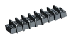 Terminal Blocks - 1546670-7 - Powell Electronics, Inc.