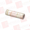 Lug/Connector - 16547922 - Radwell International