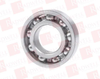 Bearing - 19014866 - Radwell International