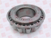 Bearing - 101254597 - Radwell International