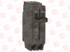 Load Center Circuit Breaker - 5037234 - Radwell International