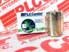 Hydraulic Filter & Assembly & Components & Kit - 50554142 - Radwell International